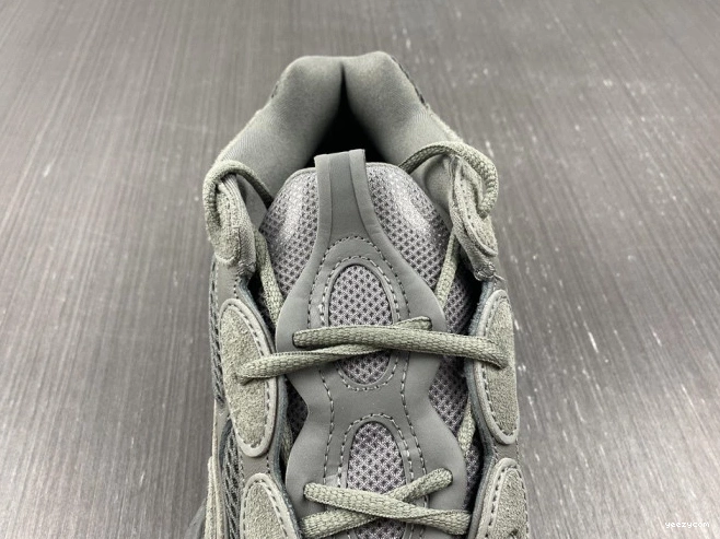 Adidas Yeezy Granite 500 GW6373 1205